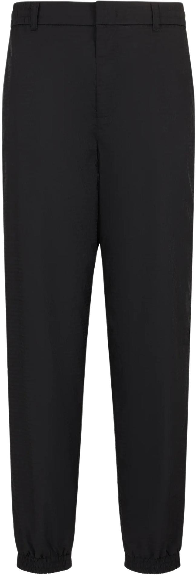 emporio-armani-black-casual-pants-with-logo-jacquard-and-zip-pocket-6-d1-pa-5-1-nnxz-0999
