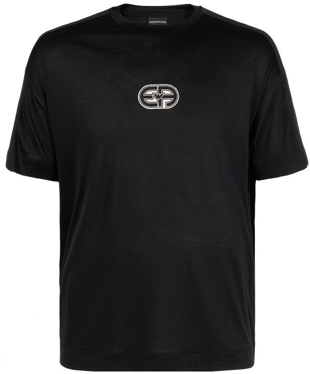 emporio-armani-black-crew-neck-graphic-print-slim-fit-t-shirt-3-r1-tt-6-1-juvz-0999