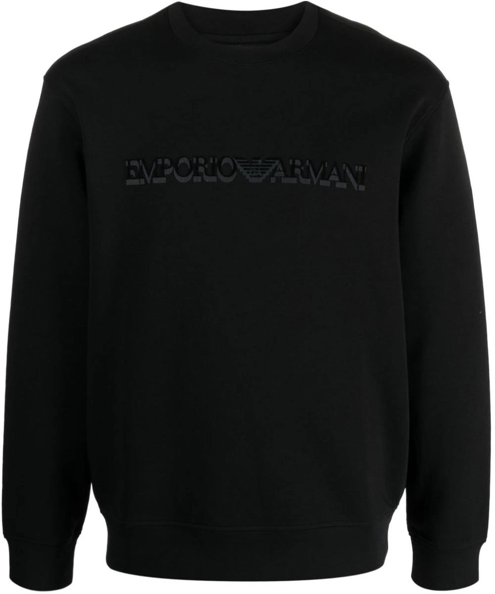 emporio-armani-black-crewneck-lettered-long-sleeve-sweater-6-r1-mg-7-1-jhsz-00-b0