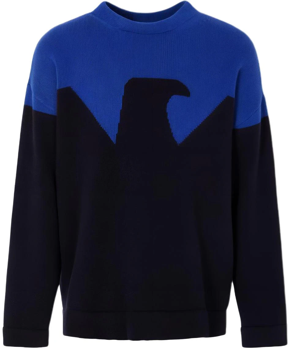 emporio-armani-black-crewneck-pullover-slim-fit-long-sleeve-sweater-6-r1-mz-5-1-m6-rz-f948