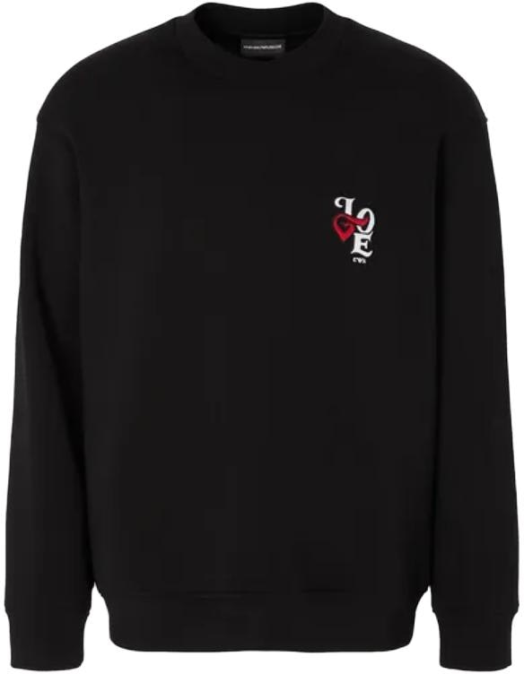 emporio-armani-black-crewneck-pullover-sweatshirt-6-r1-mf-31-jhsz-1-0999