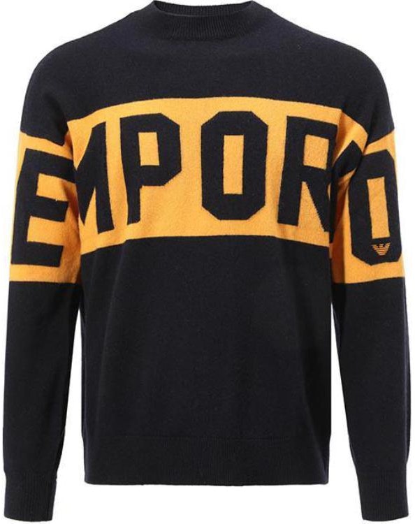 emporio-armani-black-crewneck-sweater-with-letter-stripes-3-l1-mt-2-1-md-1-z-0920
