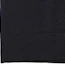 Purchase Emporio Armani Black Crewneck Sweater with Letter Stripes. 3L1MT2-1MD1Z-0920
