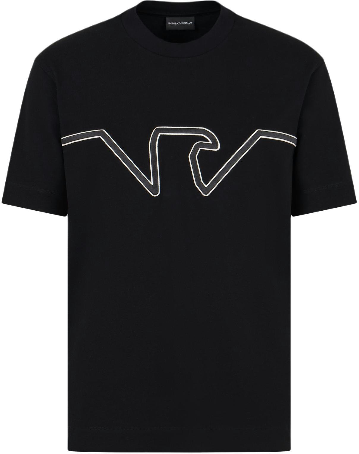 emporio-armani-black-eagle-logo-embroidered-crew-neck-t-shirt-6-d1-tq-9-1-jwzz-0039