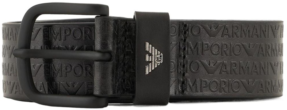 emporio-armani-black-embossed-leather-belt-pin-buckle-3-5-cm-width-y4-s524-yq-98-k-80001