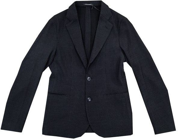 emporio-armani-black-embroidered-jacquard-single-breasted-blazer-h41-g37-e1057-999