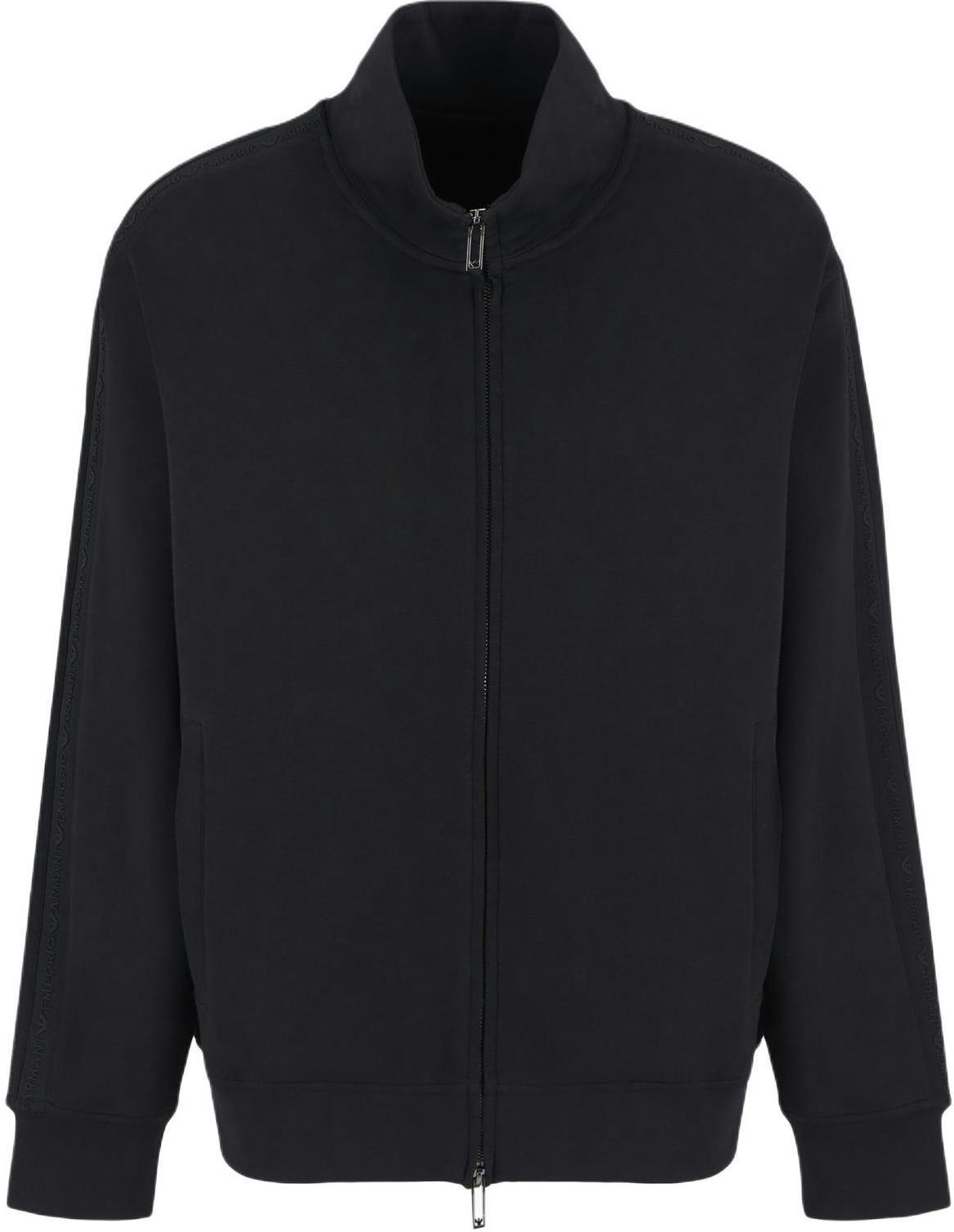 emporio-armani-black-embroidered-zip-up-sweatshirt-with-stand-collar-6-d1-ma-8-1-jhsz-0999