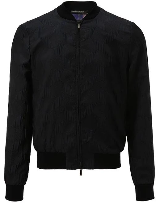 emporio-armani-black-full-print-zip-up-baseball-collar-jacket-b1-r310-b1333-921