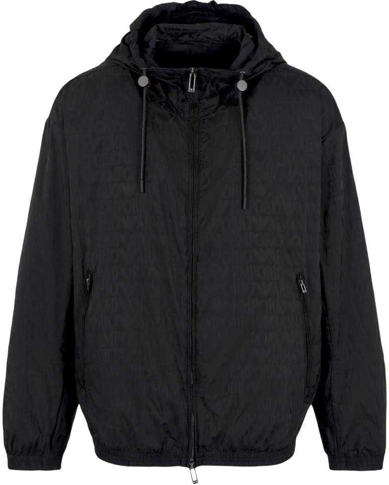 emporio-armani-black-hoodie-jacket-with-allover-logo-print-3-d1-bh-4-1-nnxz-0999