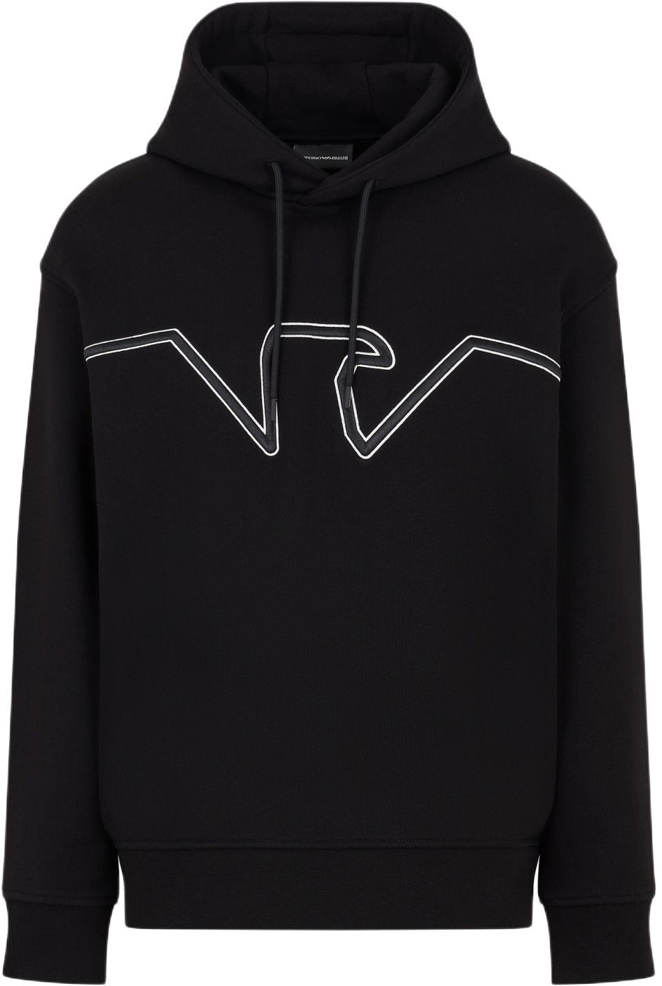 emporio-armani-black-hoodie-with-eagle-embroidery-fw-24-6-d1-md-2-1-jwpz-0039