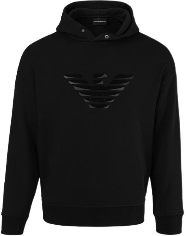 emporio-armani-black-hoodie-with-eagle-logo-design-6-l1-ml-9-1-jwpz-0056