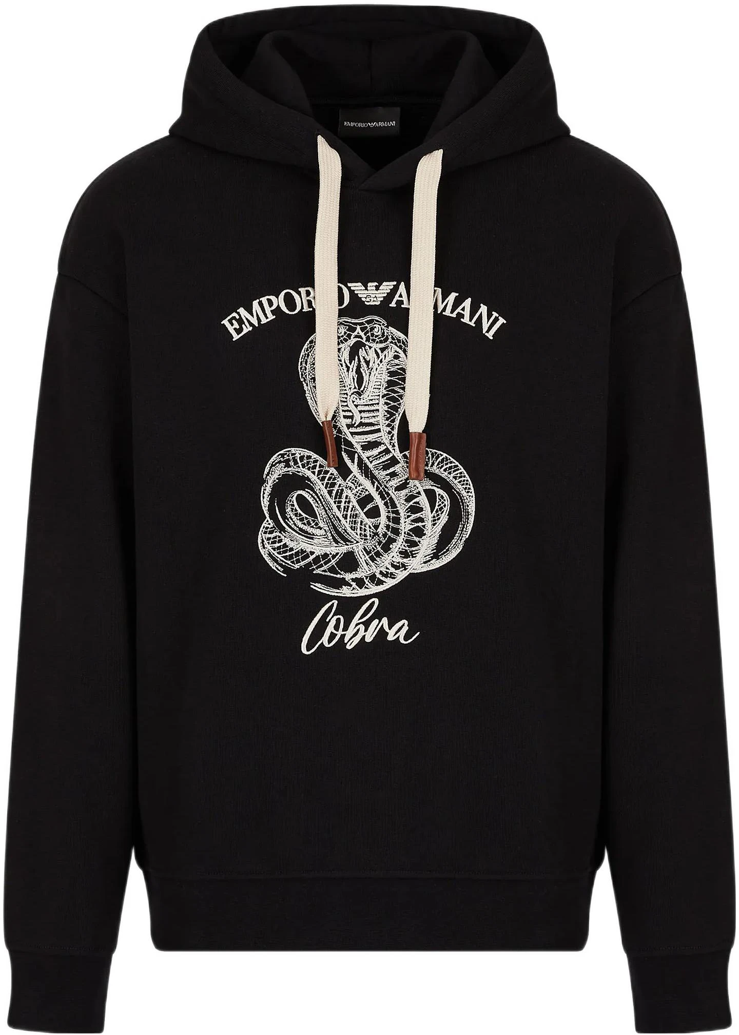 emporio-armani-black-hoodie-with-snake-print-logo-casual-fit-6-l1-mm-51-jwpz-1-0999