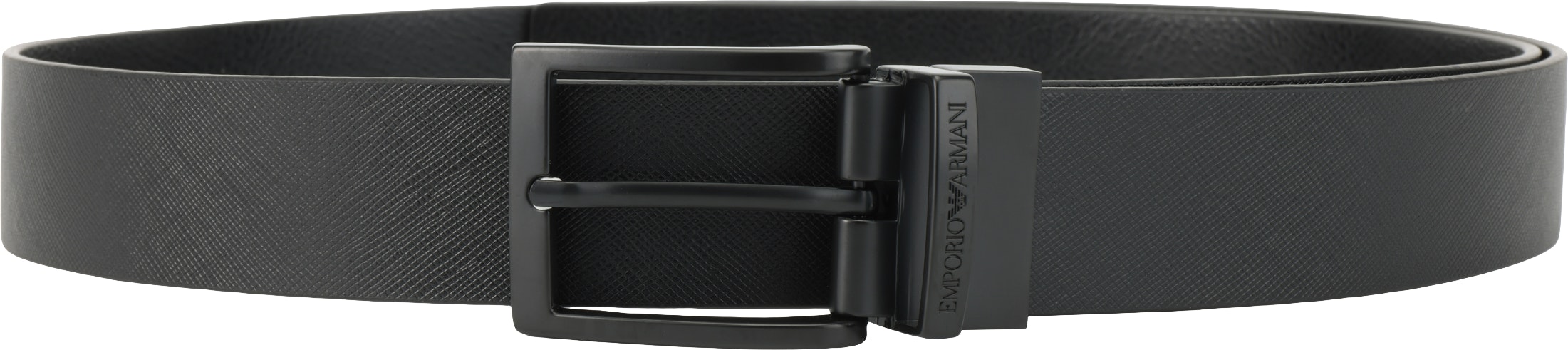 emporio-armani-black-leather-belt-pin-buckle-solid-design-3-5-cm-wide-y4-s195-y739-k80677