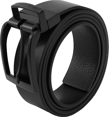 Emporio Armani Tali Pinggang Kulit Hitam, Pin Buckle, Rekaan Solid, Lebar 3.5CM. Y4S195Y739K80677 Shop Emporio Armani Tali Pinggang Kulit Hitam, Pin Buckle, Rekaan Solid, Lebar 3.5CM. Y4S195Y739K80677