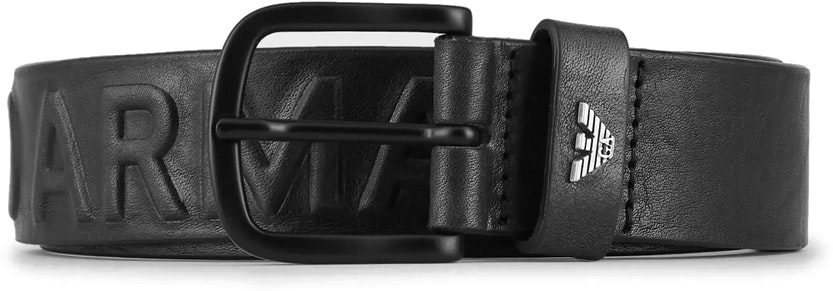 emporio-armani-black-leather-belt-with-pin-buckle-3-5cm-wide-y4-s524-y210-v80001