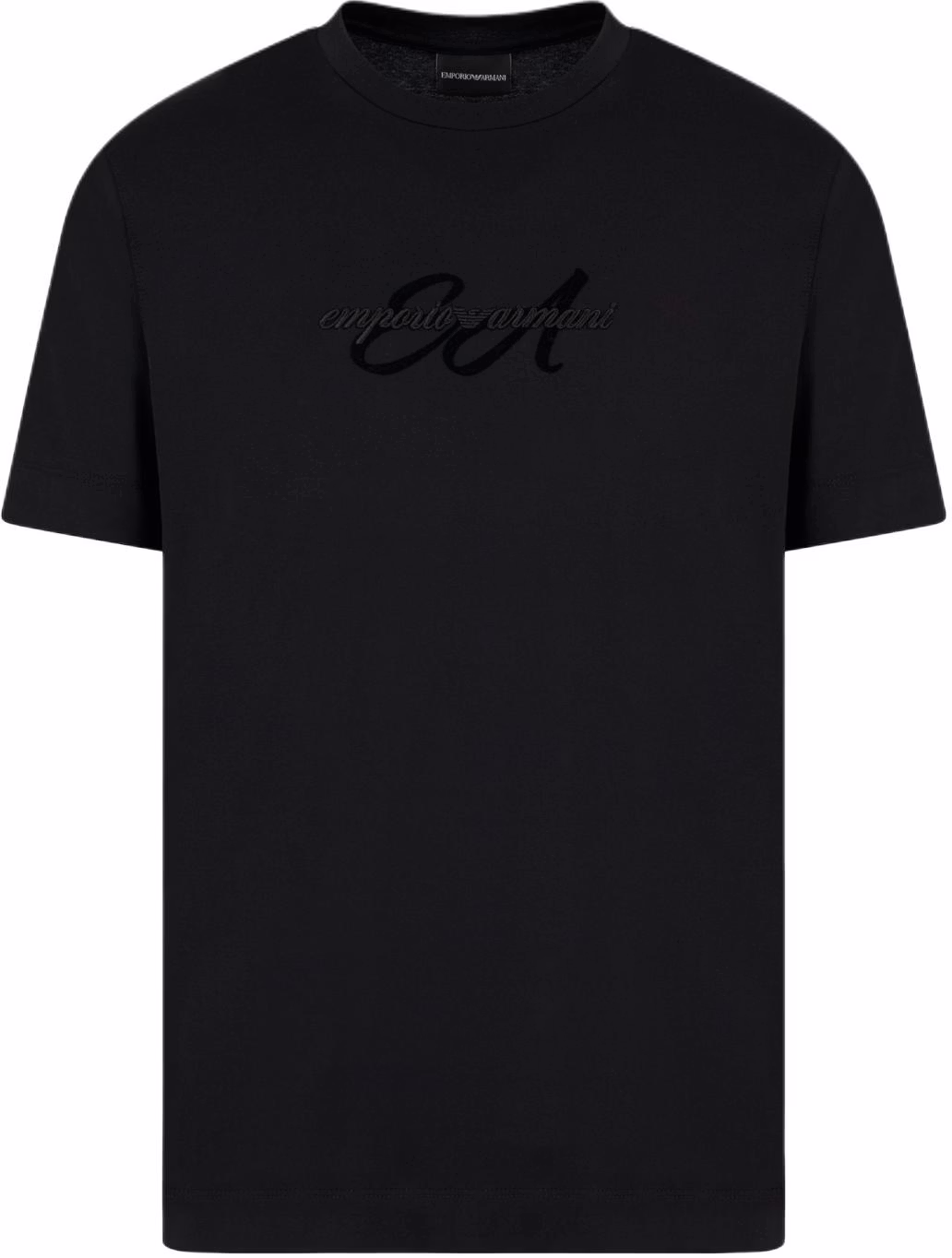 emporio-armani-black-logo-embroidered-crew-neck-short-sleeve-t-shirt-6-d1-tq-8-1-jocz-0999