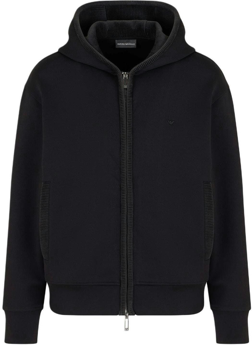 emporio-armani-black-logo-embroidered-zip-up-hoodie-jacket-6-d1-m97-1-jhsz-0999