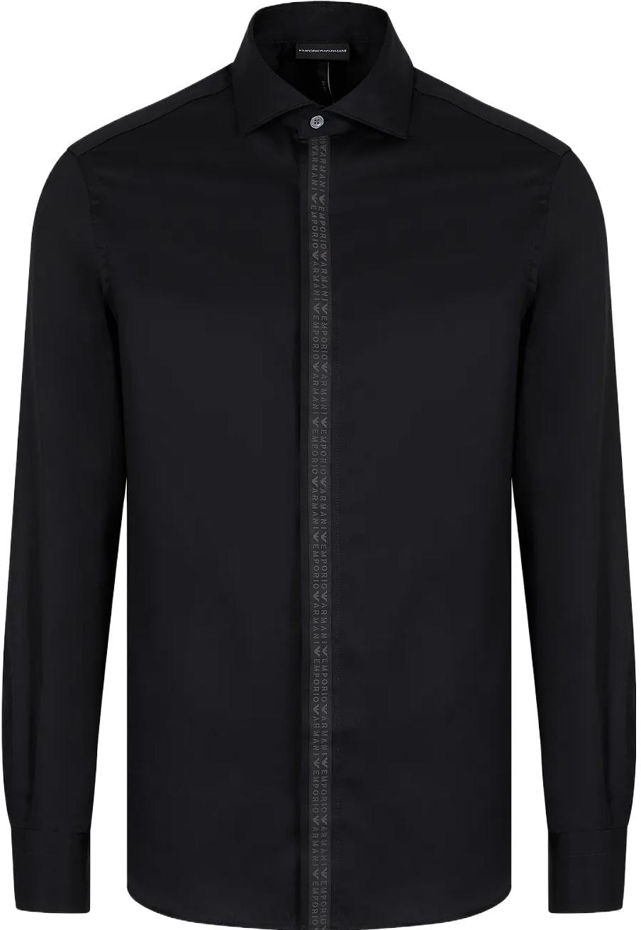 emporio-armani-black-logo-print-long-sleeve-button-up-shirt-6-r1-c87-1-k1-xz-10094