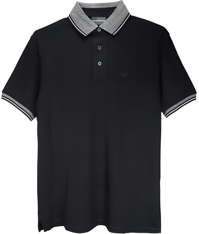 emporio-armani-black-logo-print-slim-fit-short-sleeve-polo-shirt-3-d1-fm-5-1-jtkz-0072