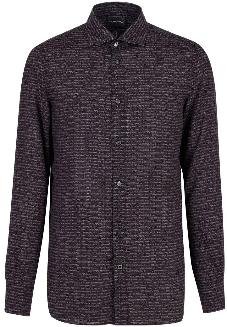 emporio-armani-black-logo-printed-long-sleeve-shirt-6-r1-cn-1-1-nkgz-1-f054