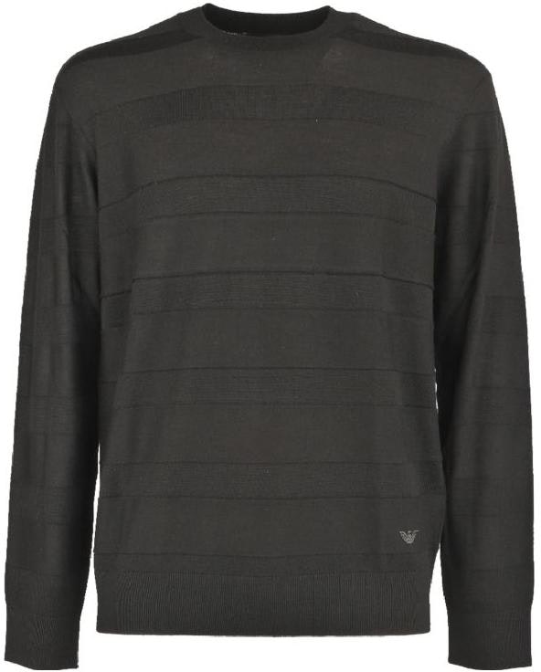 emporio-armani-black-logo-stripe-crewneck-pullover-sweater-6-r1-mx-9-1-mcwz-f015