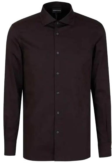 emporio-armani-black-long-sleeve-button-up-shirt-6-r1-c86-1-nvyz-f087