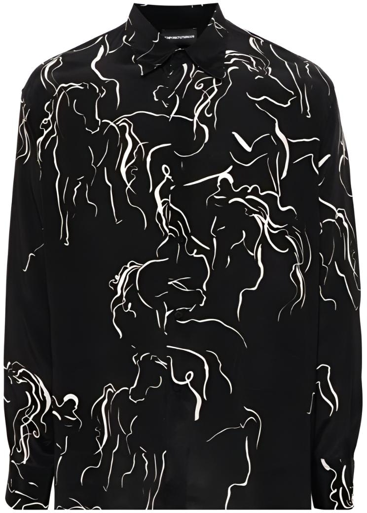 emporio-armani-black-long-sleeve-printed-polo-shirt-e31-f27-f1022991