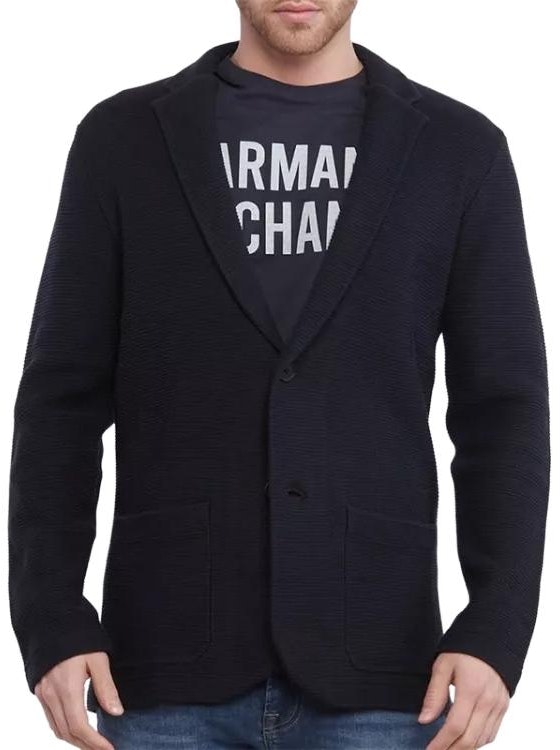 emporio-armani-black-long-sleeve-jacket-with-back-logo-print-3-lzg-1-a-zmx-8-z-1200