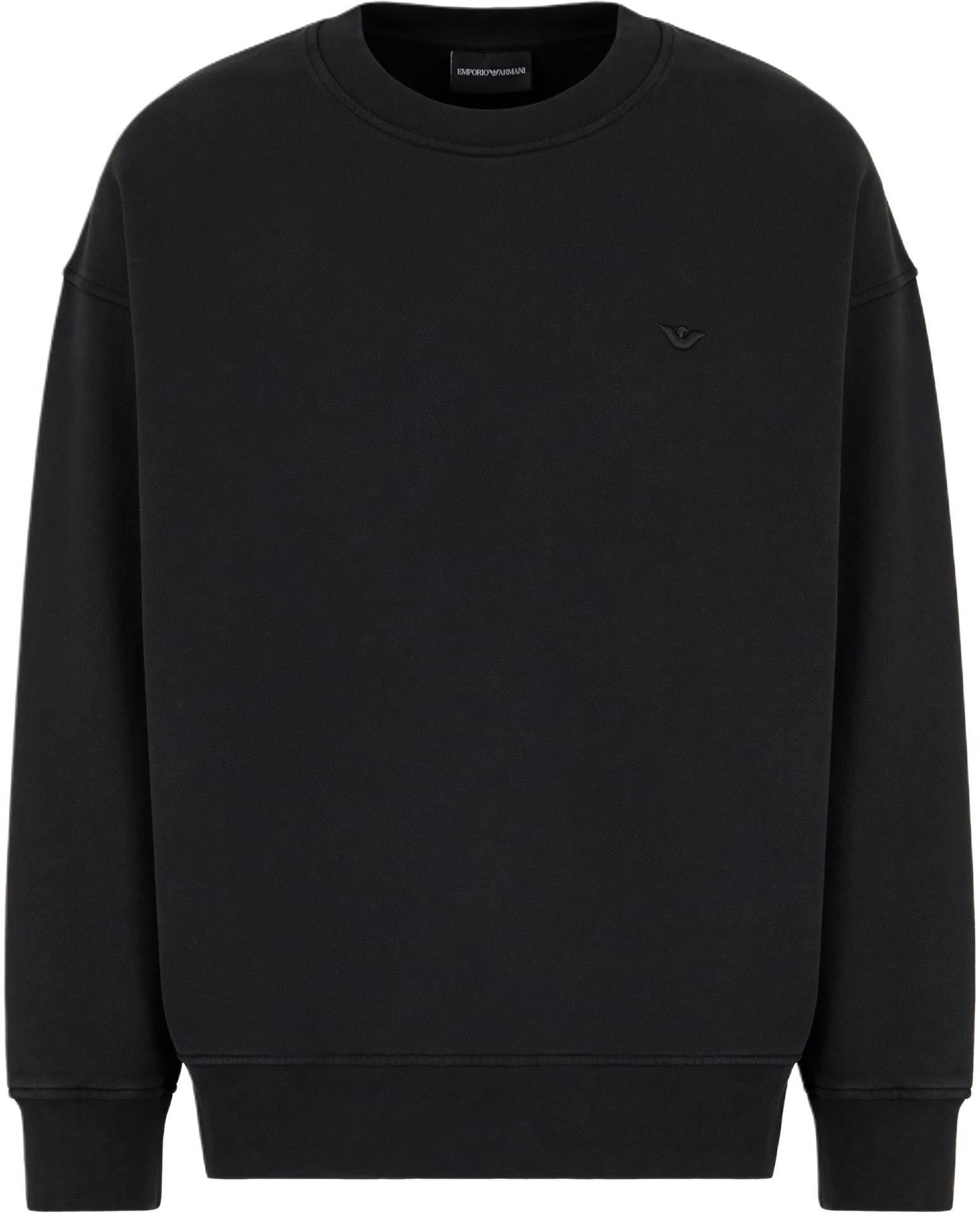 emporio-armani-black-loose-fit-sweatshirt-with-eagle-logo-embroidery-6-d1-md-4-1-jtaz-0999