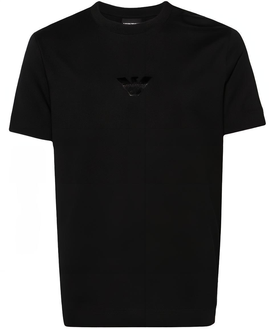 emporio-armani-black-loose-fit-embroidered-eagle-tee-ss-24-3-d1-th-0-1-jocz