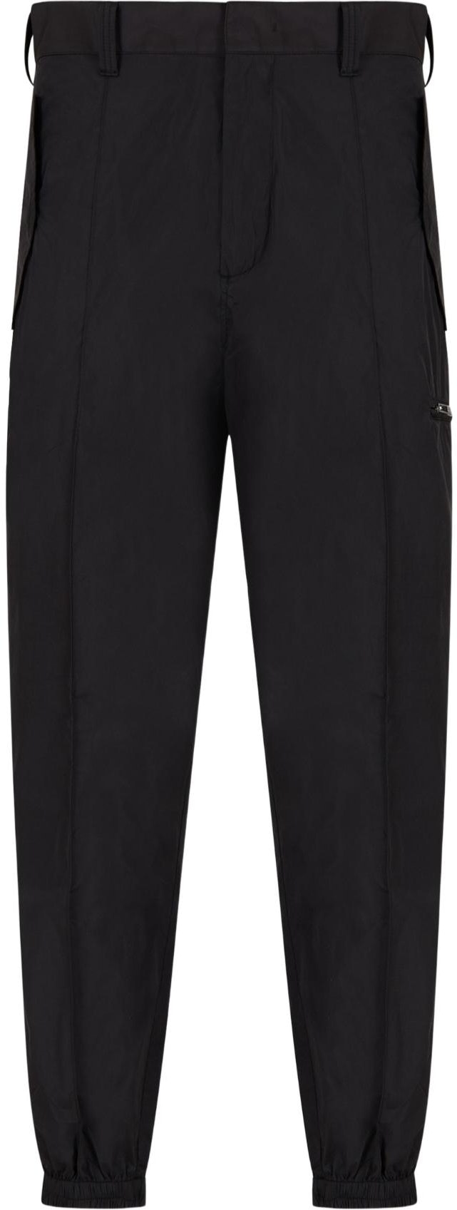 emporio-armani-black-mid-rise-jogger-pants-3-d1-pc-6-1-navz-0999