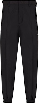Celana Jogger Emporio Armani Hitam Mid-Rise. 3D1PC6-1NAVZ-0999 Buy Celana Jogger Emporio Armani Hitam Mid-Rise. 3D1PC6-1NAVZ-0999