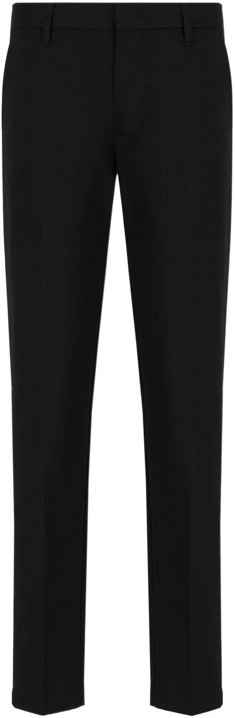 emporio-armani-black-mid-rise-straight-fit-casual-pants-8-n1-p15-1-ngcz-0999