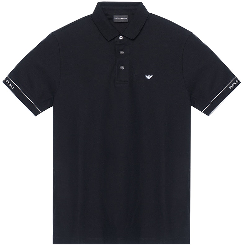 emporio-armani-black-polo-shirt-with-white-logo-print-3-r1-f67-1-jcyz-0092