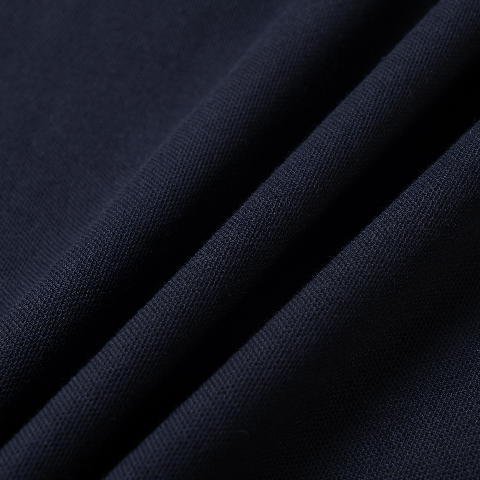 Sizing EMPORIO ARMANI  Black Polo Shirt with White Logo Print 3R1F67-1JCYZ-0092