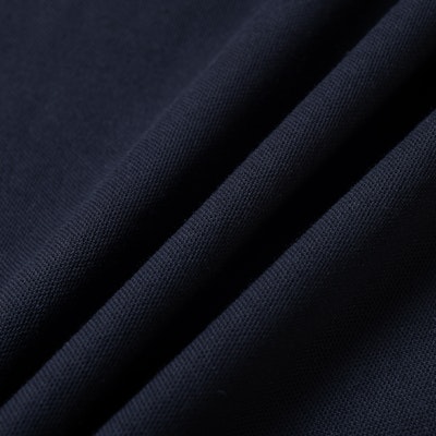 EMPORIO ARMANI Black Polo Shirt with White Logo Print 3R1F67-1JCYZ-0092 Sizing EMPORIO ARMANI Black Polo Shirt with White Logo Print 3R1F67-1JCYZ-0092