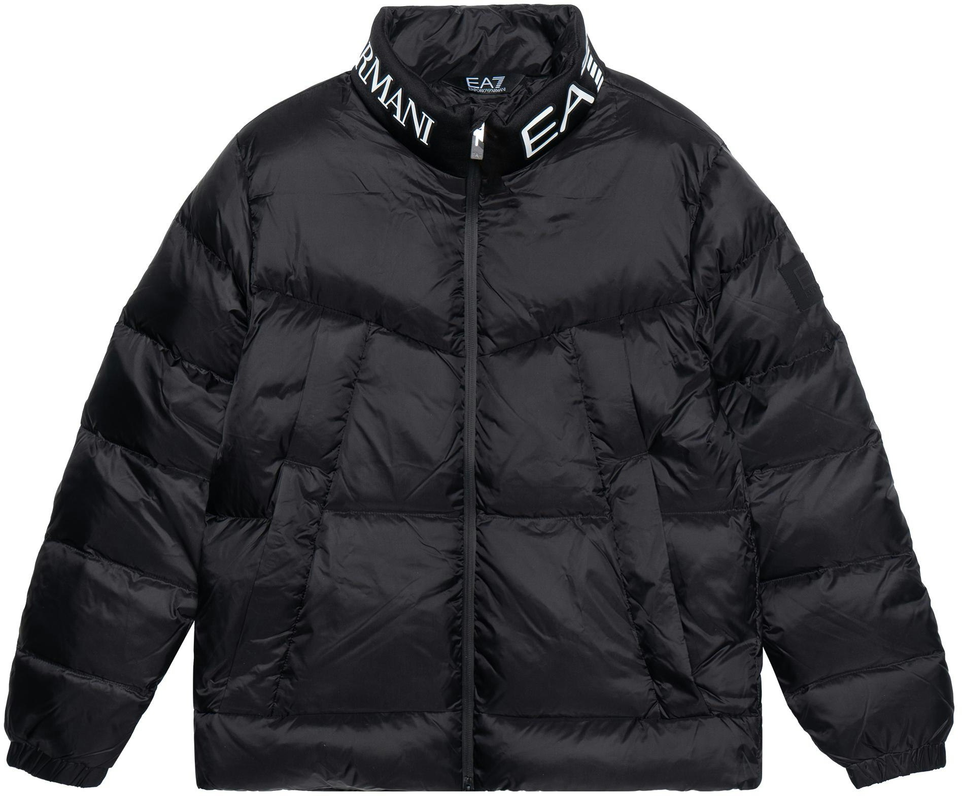 emporio-armani-black-puffer-jacket-with-logo-print-and-zip-up-collar-6-rpb-33-pneoz-1200