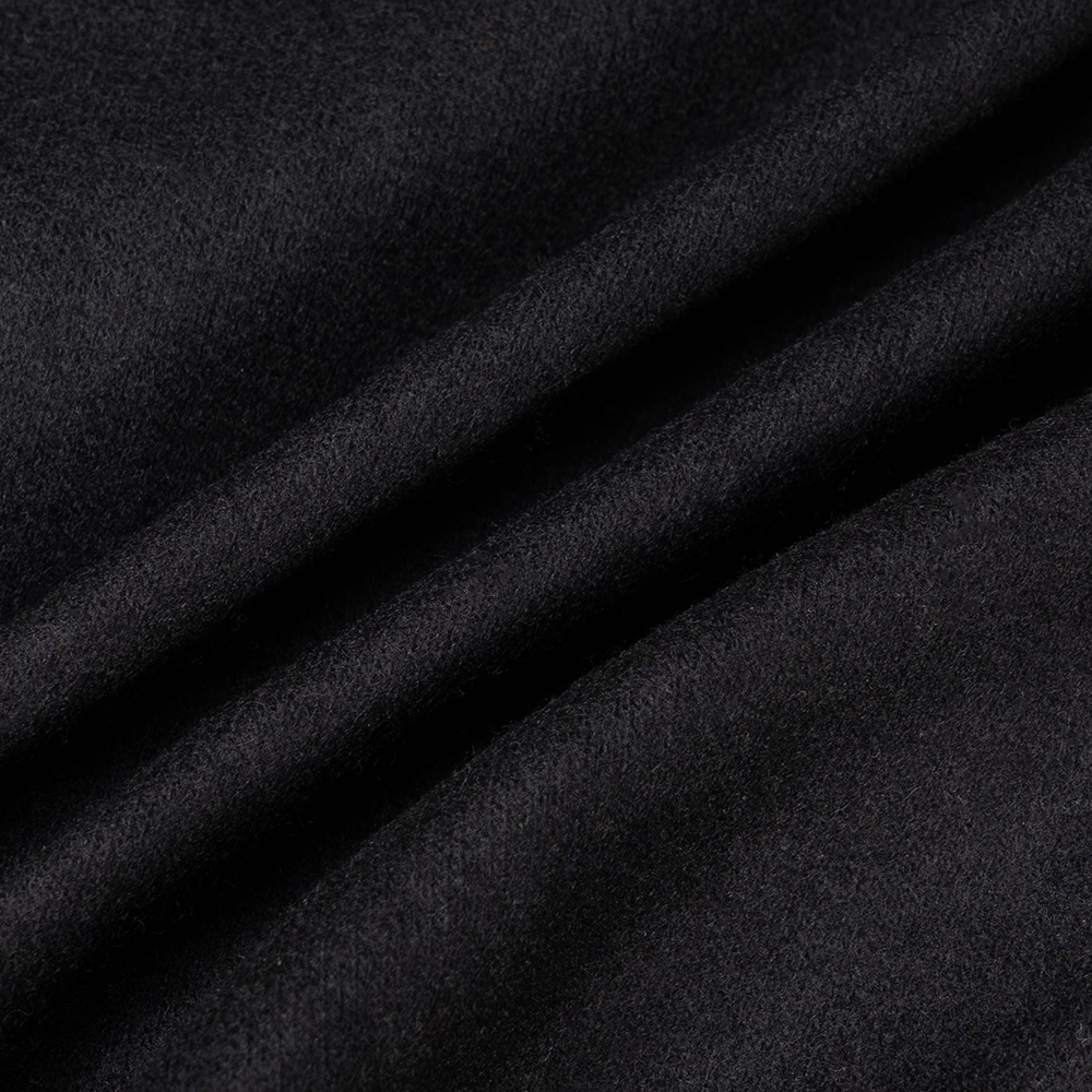 Sizing EMPORIO ARMANI 黑色單排扣休閒長袖西裝外套 FW22. 6L1G7P-1JT3Z-0999