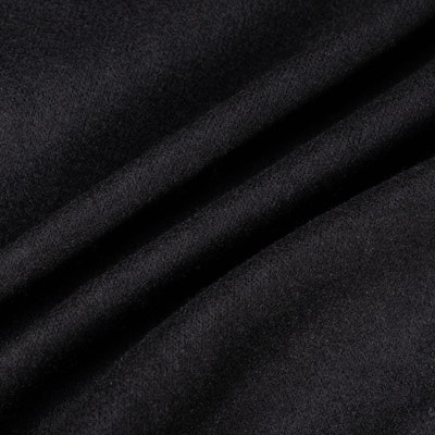 EMPORIO ARMANI 黑色單排扣休閒長袖西裝外套 FW22. 6L1G7P-1JT3Z-0999 Sizing EMPORIO ARMANI 黑色單排扣休閒長袖西裝外套 FW22. 6L1G7P-1JT3Z-0999