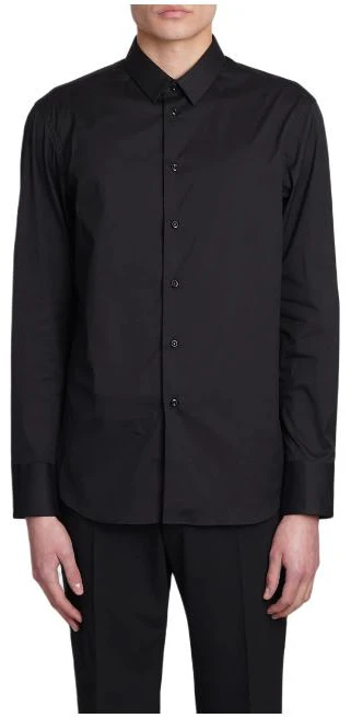 emporio-armani-black-slim-fit-long-sleeve-collared-shirt-01-c35-t-10130-c999