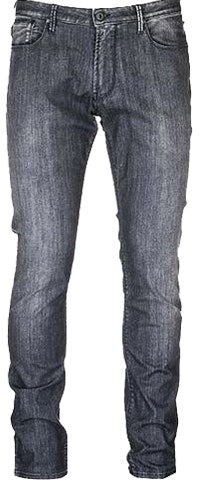 emporio-armani-black-slim-fit-straight-leg-jeans-ss-22-3-g1-j06-1-d5-pz-0006