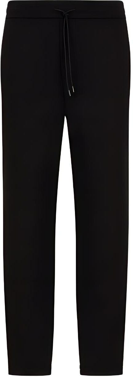 emporio-armani-black-solid-casual-knit-pants-with-side-pockets-3-d1-p74-1-joqz-10999