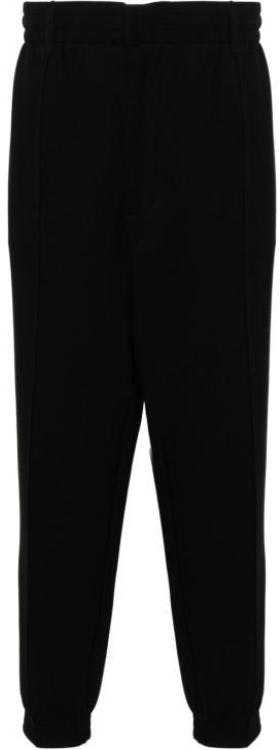 emporio-armani-black-solid-mid-rise-tapered-elastic-casual-pants-3-d1-p75-1-jhsz-0999