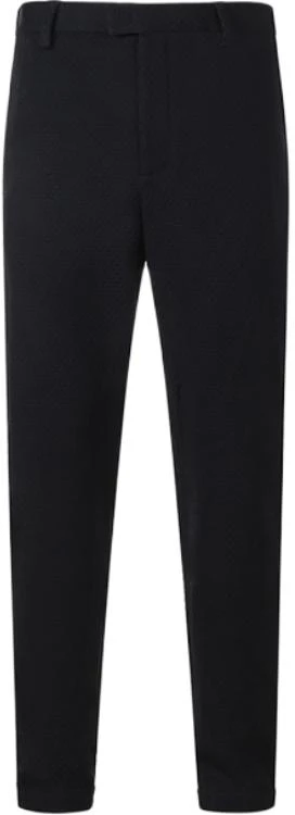 emporio-armani-black-straight-leg-mid-rise-casual-pants-h31-p52-c1069-0999