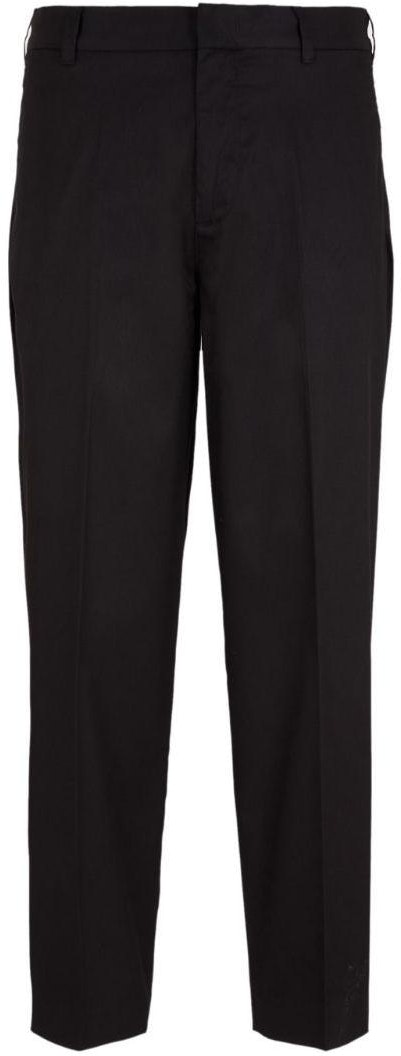 emporio-armani-black-tapered-casual-pants-with-zipper-pockets-ss-24-3-d1-pe-1-1-nqtz-0999