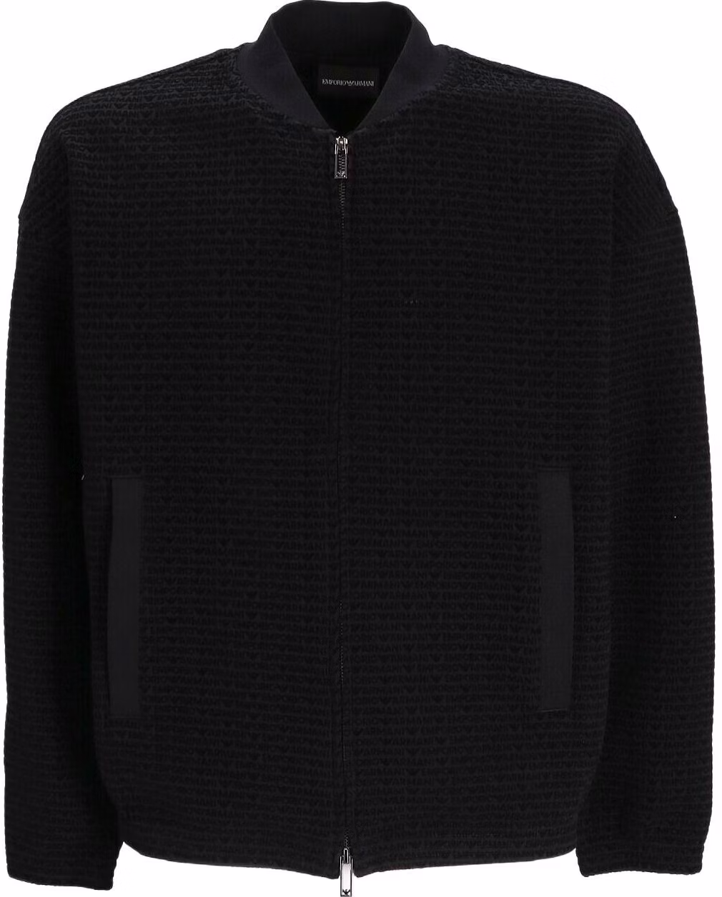 emporio-armani-black-zip-up-logo-sweatshirt-with-baseball-collar-3-d1-ml-5-1-jhsz-0999