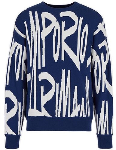 emporio-armani-blue-abstract-letter-pattern-wool-knit-sweater-6-k1-mua-1-mxzz-f165