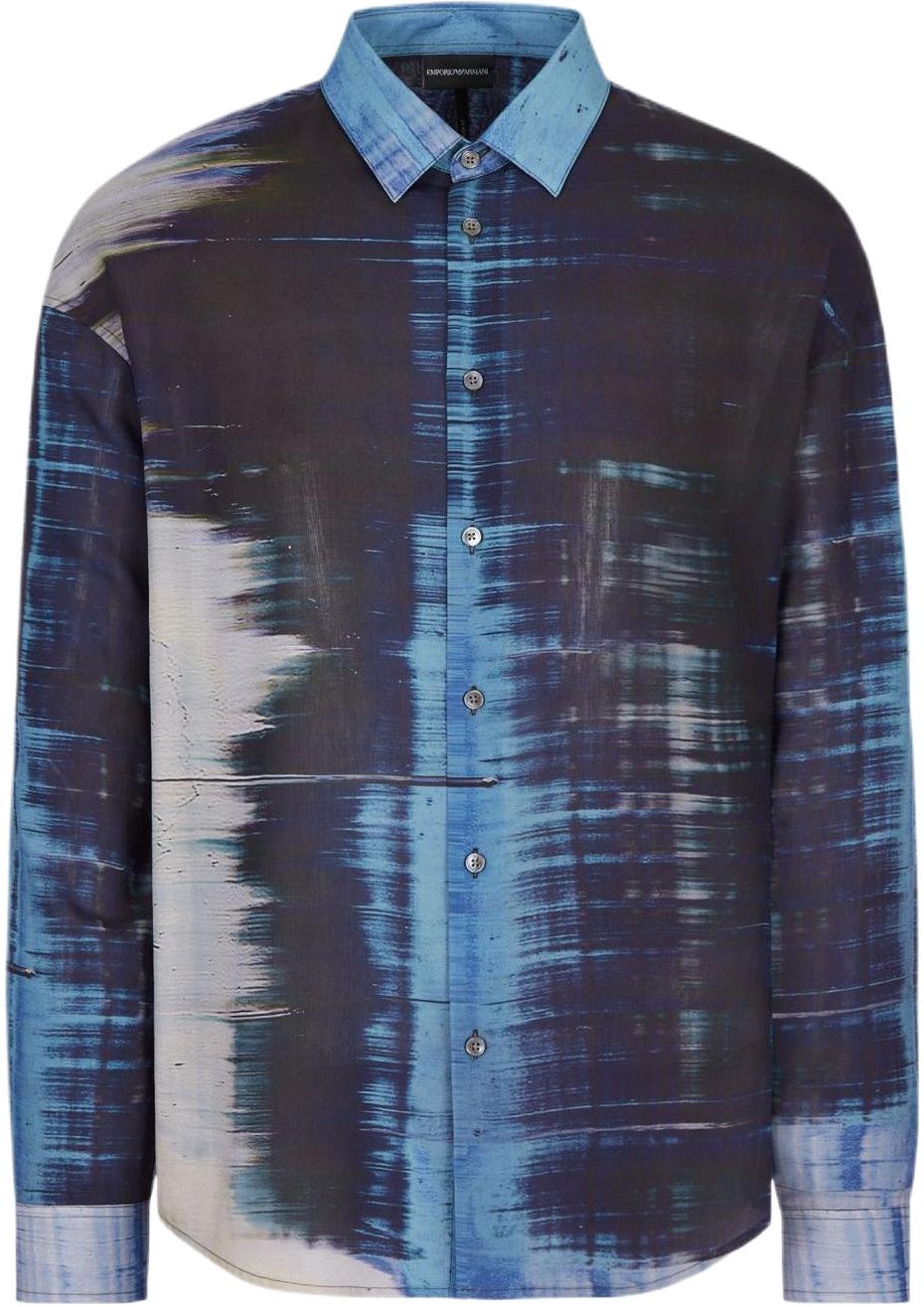 emporio-armani-blue-all-over-print-long-sleeve-shirt-6-l1-cb-11-njrz-f909