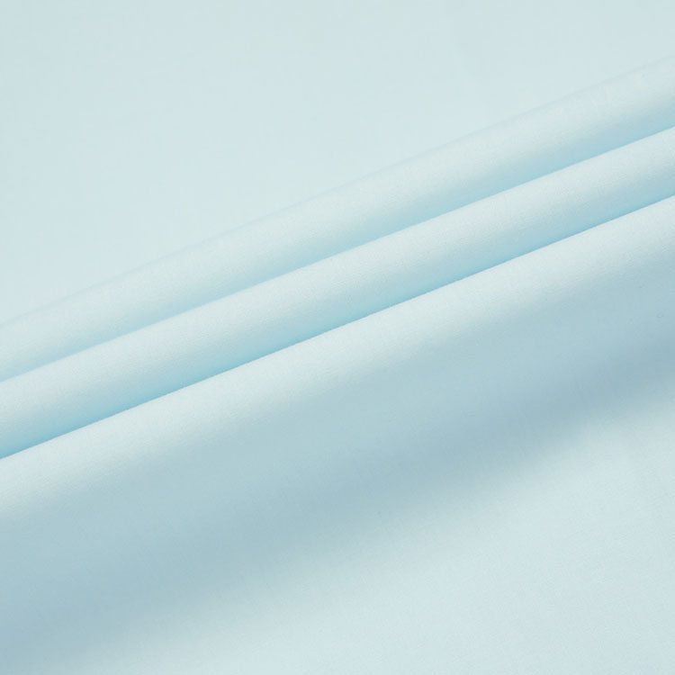 EMPORIO ARMANI  Blue Asymmetric Hem Long Sleeve Shirt. 6D2C69-2N0FZ-0518 圖 7