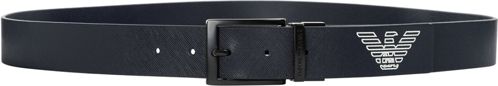 emporio-armani-blue-leather-belt-with-logo-design-3-5cm-width-y4-s195-y739-k85631